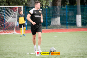 <a href="https://st.getinfootball.com/albums/1102785/6a57aae9663da_1920.jpg" target="_blank">Завантажити оригінал</a>