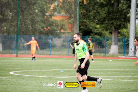 <a href="https://st.getinfootball.com/albums/1102785/6a57aaee6a907_1920.jpg" target="_blank">Завантажити оригінал</a>