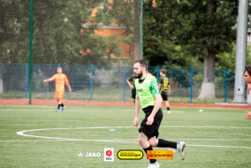 <a href="https://st.getinfootball.com/albums/1102785/6a57aaee6a907_1920.jpg" target="_blank">Завантажити оригінал</a>