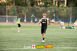 <a href="https://st.getinfootball.com/albums/1102785/6a57aaf3696cf_1920.jpg" target="_blank">Завантажити оригінал</a>