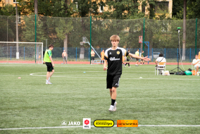 <a href="https://st.getinfootball.com/albums/1102785/6a57aaf3696cf_1920.jpg" target="_blank">Завантажити оригінал</a>
