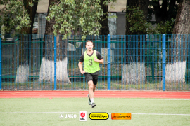 <a href="https://st.getinfootball.com/albums/1102785/6a57aaf9dbfb5_1920.jpg" target="_blank">Завантажити оригінал</a>
