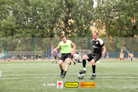 <a href="https://st.getinfootball.com/albums/1102785/6a57aaffac85f_1920.jpg" target="_blank">Завантажити оригінал</a>
