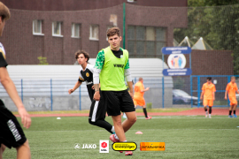 <a href="https://st.getinfootball.com/albums/1102785/6a57ab0606645_1920.jpg" target="_blank">Завантажити оригінал</a>