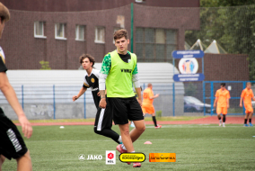 <a href="https://st.getinfootball.com/albums/1102785/6a57ab0606645_1920.jpg" target="_blank">Завантажити оригінал</a>