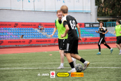 <a href="https://st.getinfootball.com/albums/1102785/6a57ab0b9bb13_1920.jpg" target="_blank">Завантажити оригінал</a>