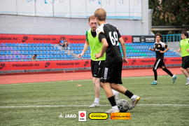 <a href="https://st.getinfootball.com/albums/1102785/6a57ab0b9bb13_1920.jpg" target="_blank">Завантажити оригінал</a>