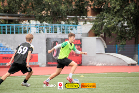 <a href="https://st.getinfootball.com/albums/1102785/6a57ab1387f73_1920.jpg" target="_blank">Завантажити оригінал</a>