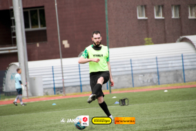 <a href="https://st.getinfootball.com/albums/1102785/6a57ab197701a_1920.jpg" target="_blank">Завантажити оригінал</a>