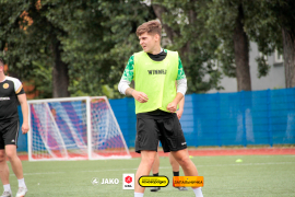 <a href="https://st.getinfootball.com/albums/1102785/6a57ab1e54496_1920.jpg" target="_blank">Завантажити оригінал</a>