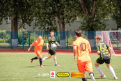 <a href="https://st.getinfootball.com/albums/1102786/6a57a87726a34_1920.jpg" target="_blank">Завантажити оригінал</a>