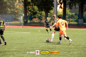 <a href="https://st.getinfootball.com/albums/1102786/6a57a87c608f1_1920.jpg" target="_blank">Завантажити оригінал</a>