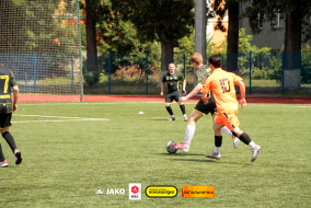 <a href="https://st.getinfootball.com/albums/1102786/6a57a87c608f1_1920.jpg" target="_blank">Завантажити оригінал</a>