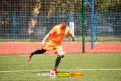 <a href="https://st.getinfootball.com/albums/1102786/6a57a8803abdf_1920.jpg" target="_blank">Завантажити оригінал</a>