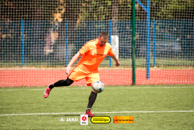 <a href="https://st.getinfootball.com/albums/1102786/6a57a8803abdf_1920.jpg" target="_blank">Завантажити оригінал</a>