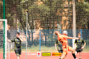 <a href="https://st.getinfootball.com/albums/1102786/6a57a88444045_1920.jpg" target="_blank">Завантажити оригінал</a>