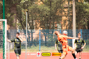 <a href="https://st.getinfootball.com/albums/1102786/6a57a88444045_1920.jpg" target="_blank">Завантажити оригінал</a>