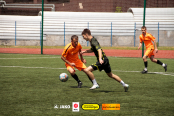<a href="https://st.getinfootball.com/albums/1102786/6a57a88836f57_1920.jpg" target="_blank">Завантажити оригінал</a>