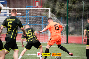 <a href="https://st.getinfootball.com/albums/1102786/6a57a88d6b4f4_1920.jpg" target="_blank">Завантажити оригінал</a>