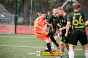 <a href="https://st.getinfootball.com/albums/1102786/6a57a891620e1_1920.jpg" target="_blank">Завантажити оригінал</a>