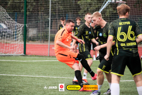 <a href="https://st.getinfootball.com/albums/1102786/6a57a891620e1_1920.jpg" target="_blank">Завантажити оригінал</a>