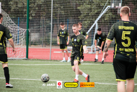 <a href="https://st.getinfootball.com/albums/1102786/6a57a8963ee67_1920.jpg" target="_blank">Завантажити оригінал</a>