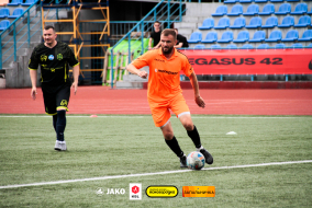 <a href="https://st.getinfootball.com/albums/1102786/6a57a89a5e56c_1920.jpg" target="_blank">Завантажити оригінал</a>