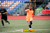 <a href="https://st.getinfootball.com/albums/1102786/6a57a89e638a8_1920.jpg" target="_blank">Завантажити оригінал</a>