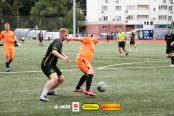 <a href="https://st.getinfootball.com/albums/1102786/6a57a8a26706c_1920.jpg" target="_blank">Завантажити оригінал</a>