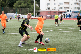 <a href="https://st.getinfootball.com/albums/1102786/6a57a8a26706c_1920.jpg" target="_blank">Завантажити оригінал</a>