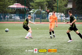 <a href="https://st.getinfootball.com/albums/1102786/6a57a8a659da1_1920.jpg" target="_blank">Завантажити оригінал</a>