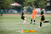<a href="https://st.getinfootball.com/albums/1102786/6a57a8aa3eabc_1920.jpg" target="_blank">Завантажити оригінал</a>
