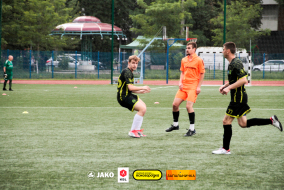 <a href="https://st.getinfootball.com/albums/1102786/6a57a8aa3eabc_1920.jpg" target="_blank">Завантажити оригінал</a>
