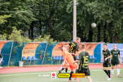 <a href="https://st.getinfootball.com/albums/1102786/6a57a8ae5d5cd_1920.jpg" target="_blank">Завантажити оригінал</a>