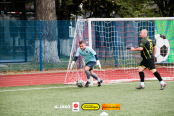 <a href="https://st.getinfootball.com/albums/1102786/6a57a8b2406d1_1920.jpg" target="_blank">Завантажити оригінал</a>