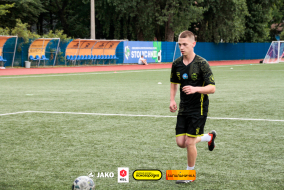 <a href="https://st.getinfootball.com/albums/1102786/6a57a8b63fc28_1920.jpg" target="_blank">Завантажити оригінал</a>