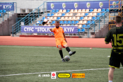 <a href="https://st.getinfootball.com/albums/1102786/6a57a8ba585d1_1920.jpg" target="_blank">Завантажити оригінал</a>