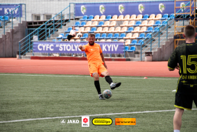 <a href="https://st.getinfootball.com/albums/1102786/6a57a8ba585d1_1920.jpg" target="_blank">Завантажити оригінал</a>