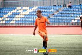 <a href="https://st.getinfootball.com/albums/1102786/6a57a8be5924c_1920.jpg" target="_blank">Завантажити оригінал</a>