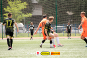 <a href="https://st.getinfootball.com/albums/1102786/6a57a8c262948_1920.jpg" target="_blank">Завантажити оригінал</a>