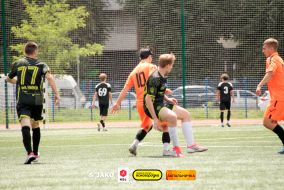 <a href="https://st.getinfootball.com/albums/1102786/6a57a8c262948_1920.jpg" target="_blank">Завантажити оригінал</a>
