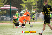 <a href="https://st.getinfootball.com/albums/1102786/6a57a8c771911_1920.jpg" target="_blank">Завантажити оригінал</a>