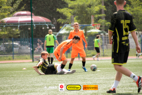 <a href="https://st.getinfootball.com/albums/1102786/6a57a8cb71aaa_1920.jpg" target="_blank">Завантажити оригінал</a>