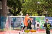 <a href="https://st.getinfootball.com/albums/1102786/6a57a8cf73eb3_1920.jpg" target="_blank">Завантажити оригінал</a>