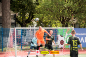 <a href="https://st.getinfootball.com/albums/1102786/6a57a8d559f1d_1920.jpg" target="_blank">Завантажити оригінал</a>