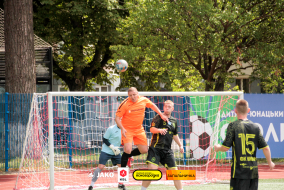 <a href="https://st.getinfootball.com/albums/1102786/6a57a8d559f1d_1920.jpg" target="_blank">Завантажити оригінал</a>