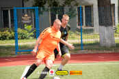 <a href="https://st.getinfootball.com/albums/1102786/6a57a8d961ad5_1920.jpg" target="_blank">Завантажити оригінал</a>