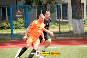<a href="https://st.getinfootball.com/albums/1102786/6a57a8d961ad5_1920.jpg" target="_blank">Завантажити оригінал</a>