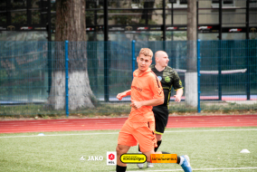 <a href="https://st.getinfootball.com/albums/1102786/6a57a8dd5e082_1920.jpg" target="_blank">Завантажити оригінал</a>