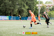 <a href="https://st.getinfootball.com/albums/1102786/6a57a8e14ffbd_1920.jpg" target="_blank">Завантажити оригінал</a>